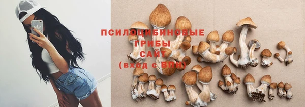 марки lsd Балахна
