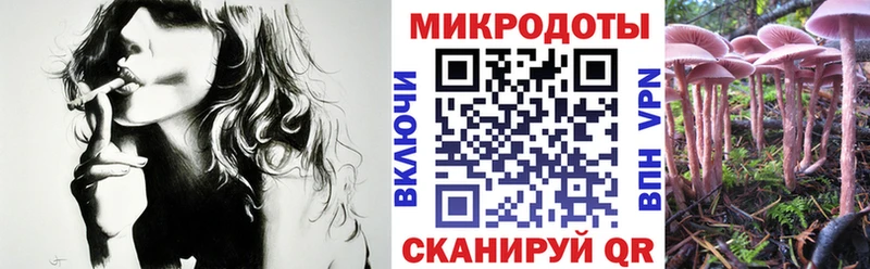 Галлюциногенные грибы мухоморы Ивангород