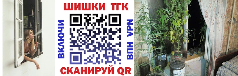 купить закладку Ивангород Канабис планчик